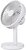 Фото Jile 01 White