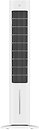 Фото Xiaomi Mijia Smart Evaporative Cooling Fan (ZFSLFS01DM)