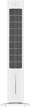Фото Xiaomi Mijia Smart Evaporative Cooling Fan (ZFSLFS01DM)