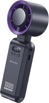 Фото Bavin BF-004 BP