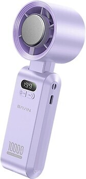 Фото Bavin BF-004 VL