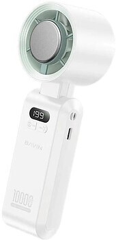Фото Bavin BF-004 WH