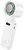 Фото Bavin BF-004 WH