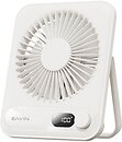 Фото Bavin BF-006 OW