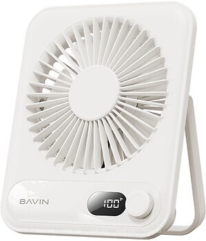 Фото Bavin BF-006 OW