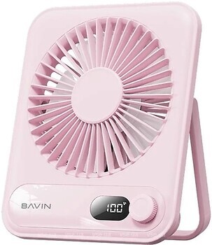 Фото Bavin BF-006 PK