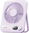Фото Bavin BF-006 VL