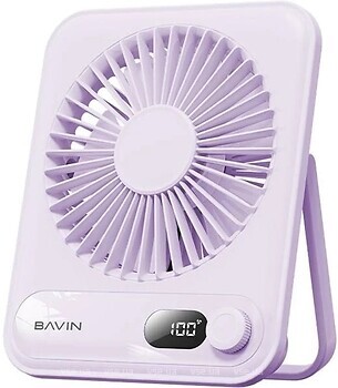 Фото Bavin BF-006 VL