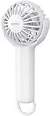 Фото Remax F34 White