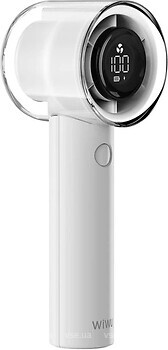 Фото WIWU WI-FS010 White