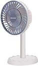 Фото Sturmax BF4-1