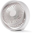 Фото GXQC N601 white