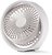 Фото GXQC N601 white