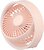 Фото GXQC N601 pink
