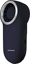 Фото Proove Wing Blue (PFWG04002008)