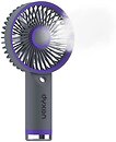 Фото Dyxon Megafan 3003 Grey (DXNFNMGFN3003G)