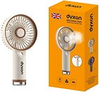 Фото Dyxon Megafan 3003 White (DXNFNMGFN3003W)