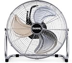 Фото SANHL FE-45