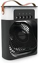 Фото Voltronic YT-1712