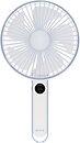 Фото Proove Breeze White (PFBE04002002)