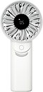 Фото NiteCore NEF03 Pro White