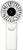Фото NiteCore NEF03 Pro White