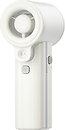 Фото NiteCore IzzCool 40 White