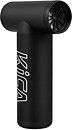 Фото KiCA JetFan Black