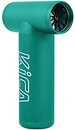 Фото KiCA JetFan Green