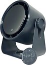 Фото Remzona HMF-03GR