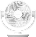 Фото Xiaomi Smart Desktop Air Circulation Fan (BHR9872EU)