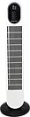 Фото Vilgrand VF4581TS