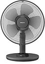 Фото Philips CX1030/01
