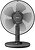 Фото Philips CX1030/01