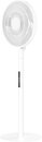 Фото Xiaomi Mijia Smart Standing Fan Pro Slim (BPLDS12DM)