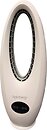 Фото Rainberg RB-2344