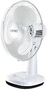 Фото Metec FT-30A