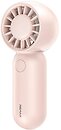 Фото Remax RS-SF08 Rose