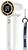 Фото Remax RS-SF11 White