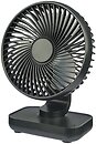 Фото GXQC D606 grey