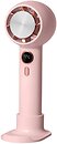 Фото Epik YL007 Pink