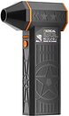 Фото Fiizreal X50 Black