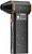 Фото Fiizreal X50 Black
