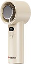 Фото Verbatim Cool 'n' Go Ice Touch (32343)