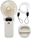 Фото Infinity DS 68 White