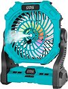 Фото WinningStar ST-4069 Green
