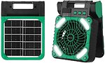 Фото NEWVEW NV-U01 Black