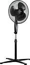 Фото MPM Product MWP-25C