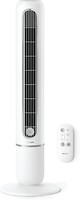 Фото Philips CX5550/00