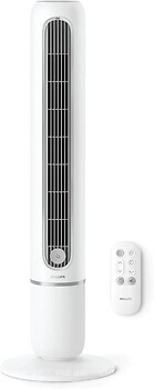 Фото Philips CX5550/00
